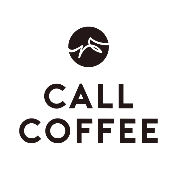 CALL COFFEE