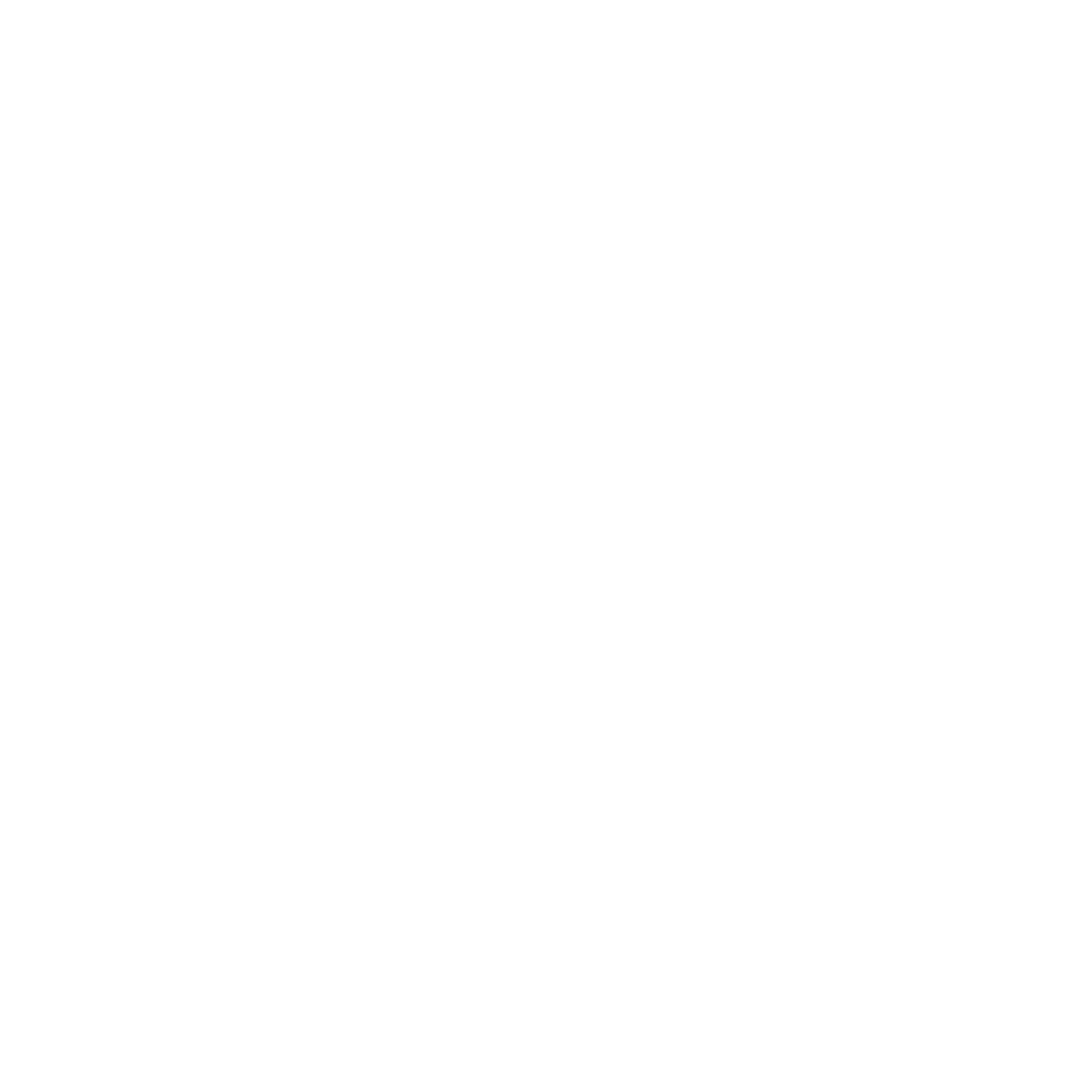 CALL COFFEE
