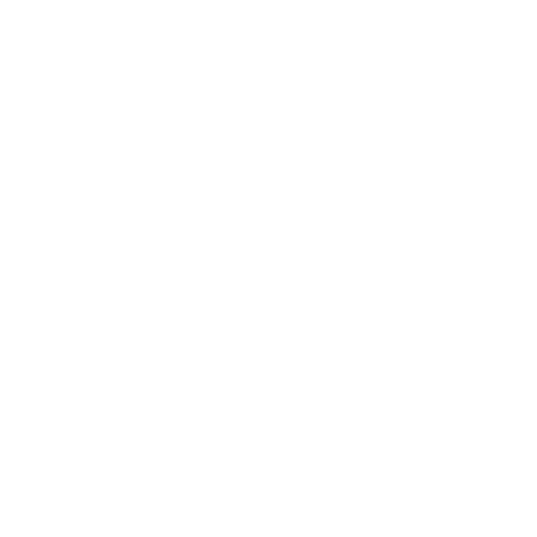 CALL COFFEE