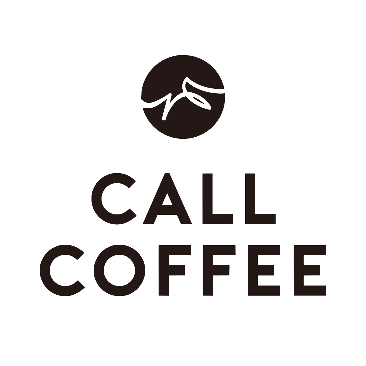CALL COFFEE