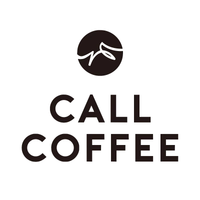 CALL COFFEE